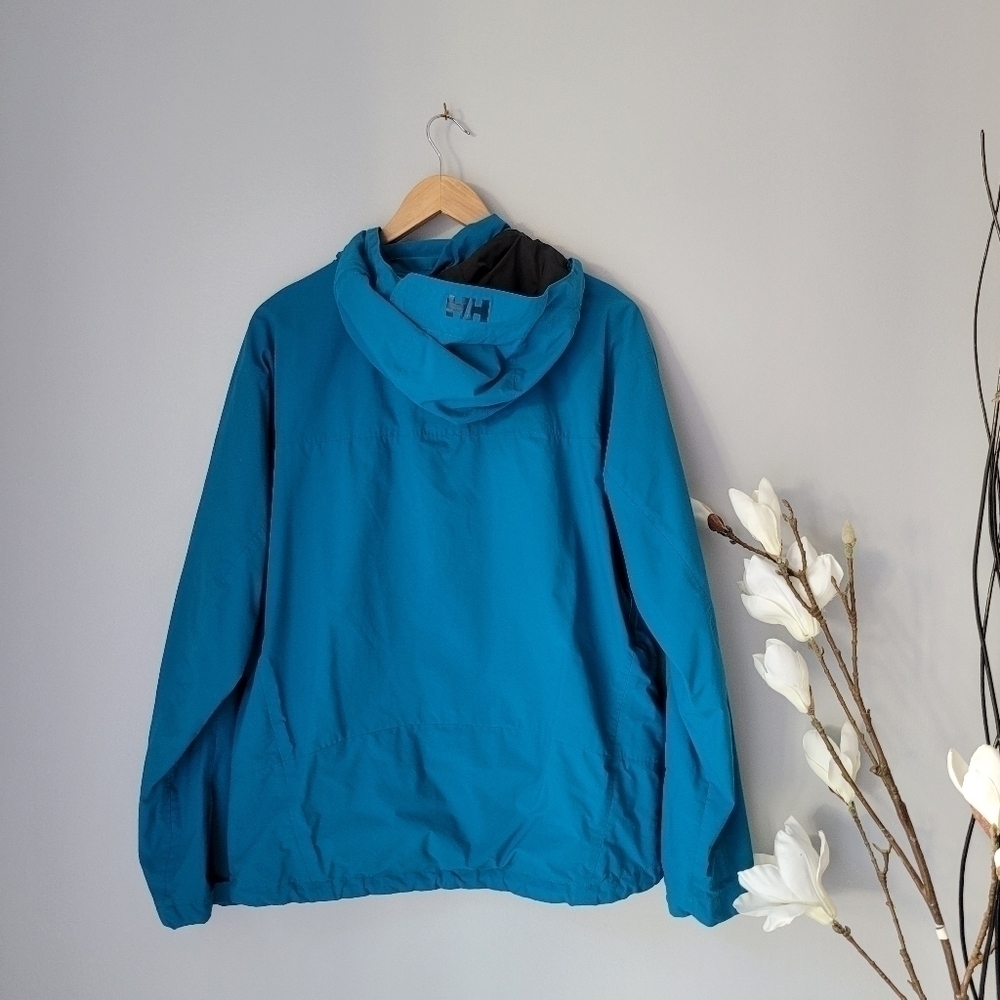 HELLY HANSEN Jacket - Picture 2 of 14